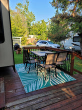 Load image into Gallery viewer, 2020 Keystone Retreat Trailer on site #80