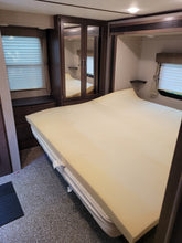 Load image into Gallery viewer, 2020 Keystone Retreat Trailer on site #80
