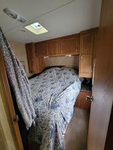 Load image into Gallery viewer, Trailer on Site #97