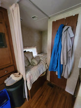 Load image into Gallery viewer, 2014 Forest River Salem on Site #79