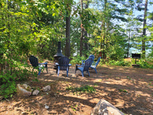 Load image into Gallery viewer, Cottage #2