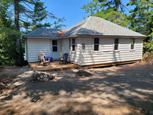 Load image into Gallery viewer, Cottage #2