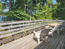 Load image into Gallery viewer, Cottage #4