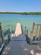 Load image into Gallery viewer, Cottage #4