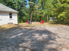 Load image into Gallery viewer, Cottage #4