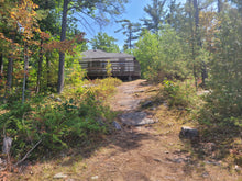 Load image into Gallery viewer, Cottage #4