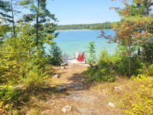 Load image into Gallery viewer, Cottage #4