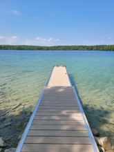 Load image into Gallery viewer, Cottage #5