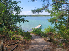 Load image into Gallery viewer, Cottage #5