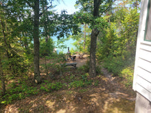 Load image into Gallery viewer, Cottage #5