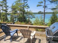 Load image into Gallery viewer, Cottage #6