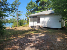 Load image into Gallery viewer, Cottage #6