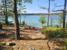 Load image into Gallery viewer, Cottage #7