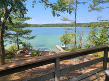 Load image into Gallery viewer, Cottage #7