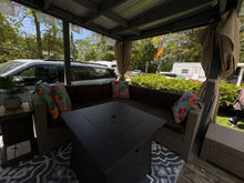 Load image into Gallery viewer, 2010 Jayco Jay Feather on Site #20