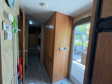 Load image into Gallery viewer, 2010 Jayco Jay Feather on Site #20