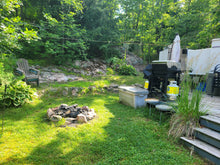 Load image into Gallery viewer, 2010 Jayco Jay Feather on Site #20