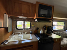 Load image into Gallery viewer, 2010 Jayco Jay Feather on Site #20