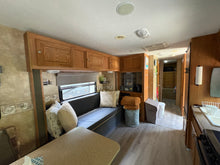 Load image into Gallery viewer, 2010 Jayco Jay Feather on Site #20