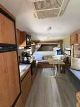 Load image into Gallery viewer, 2010 Jayco Jay Feather on Site #20