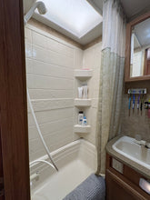 Load image into Gallery viewer, 2010 Jayco Jay Feather on Site #20