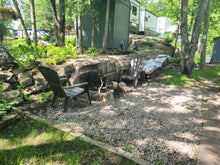 Load image into Gallery viewer, Trailer on Site #97
