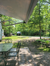Load image into Gallery viewer, Trailer on Site #97
