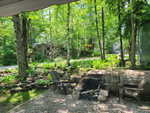 Load image into Gallery viewer, Trailer on Site #97
