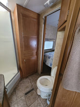 Load image into Gallery viewer, Trailer on Site #97
