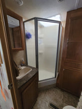 Load image into Gallery viewer, Trailer on Site #97
