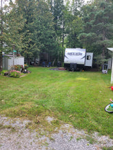 Load image into Gallery viewer, 2014 Forest River Salem on Site #79

