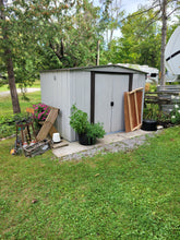 Load image into Gallery viewer, 2014 Forest River Salem on Site #79
