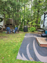 Load image into Gallery viewer, 2014 Forest River Salem on Site #79
