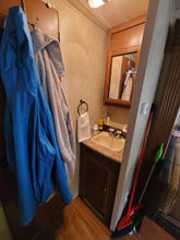 Load image into Gallery viewer, 2014 Forest River Salem on Site #79

