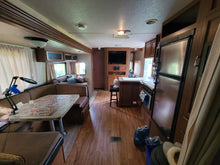 Load image into Gallery viewer, 2014 Forest River Salem on Site #79
