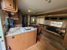 Load image into Gallery viewer, 2014 Forest River Salem on Site #79
