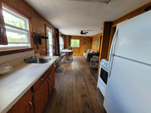 Load image into Gallery viewer, Cottage #2
