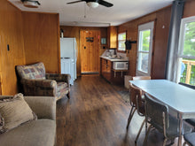 Load image into Gallery viewer, Cottage #2

