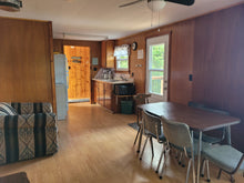 Load image into Gallery viewer, Cottage #3
