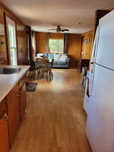 Load image into Gallery viewer, Cottage #3
