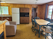 Load image into Gallery viewer, Cottage #4
