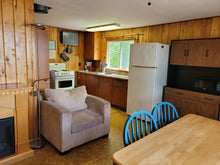 Load image into Gallery viewer, Cottage #4
