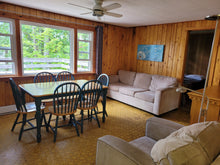 Load image into Gallery viewer, Cottage #4
