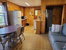 Load image into Gallery viewer, Cottage #5
