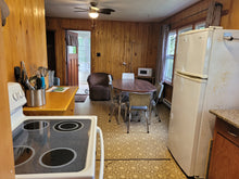 Load image into Gallery viewer, Cottage #5
