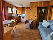 Load image into Gallery viewer, Cottage #6
