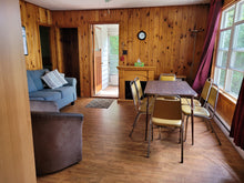 Load image into Gallery viewer, Cottage #6
