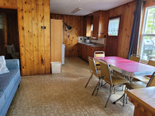 Load image into Gallery viewer, Cottage #7
