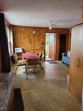 Load image into Gallery viewer, Cottage #7
