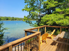 Load image into Gallery viewer, Cottage #2

